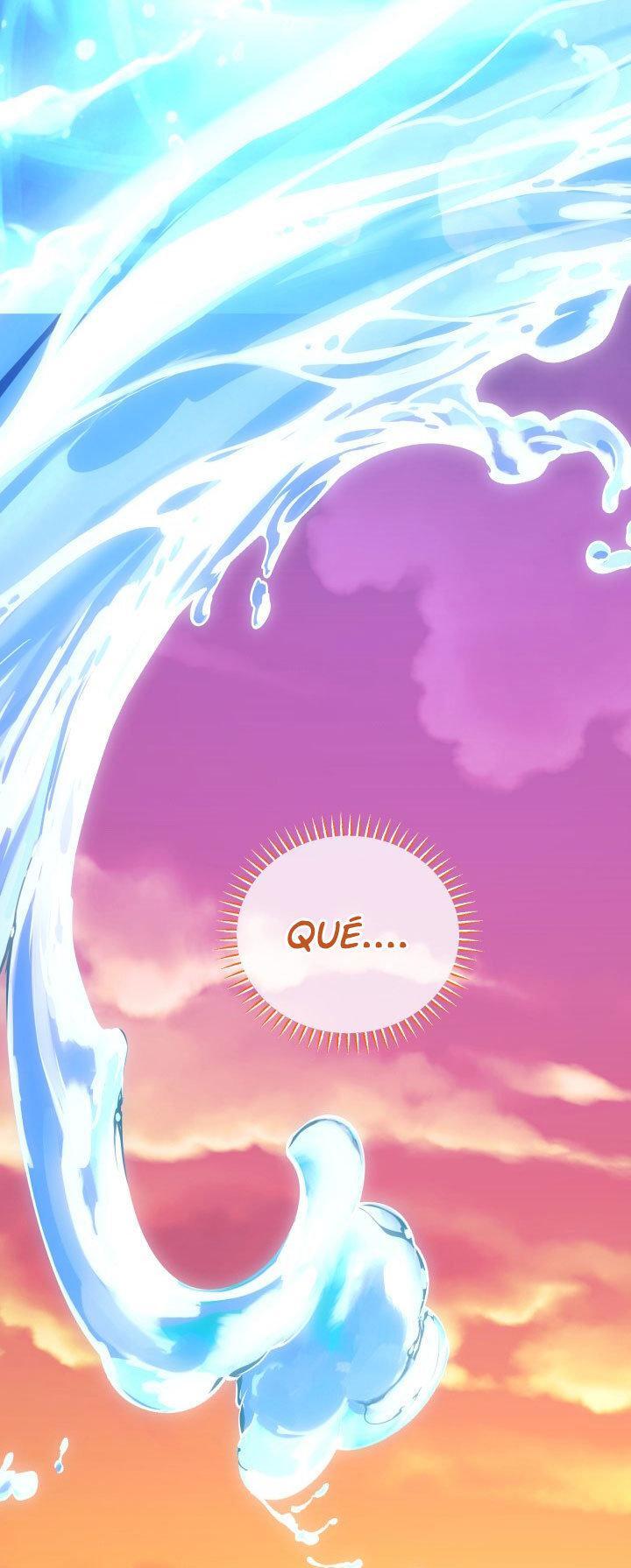 Capitulo 47 page 35
