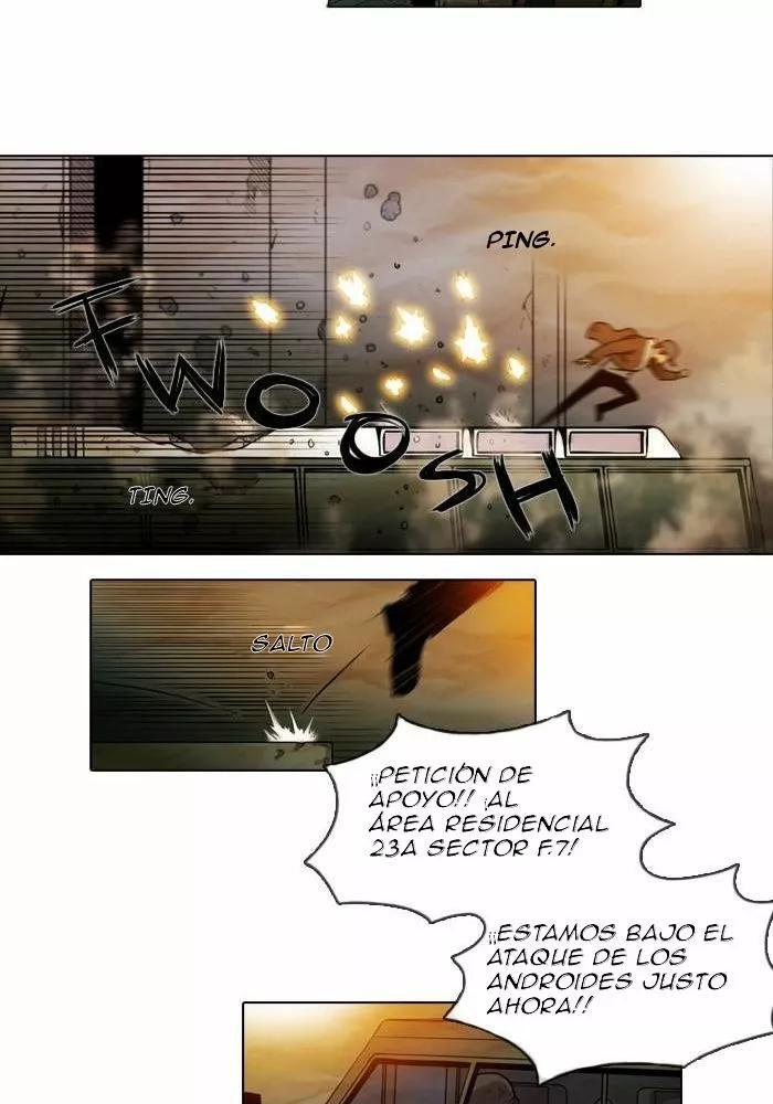 Capitulo 9 page 15