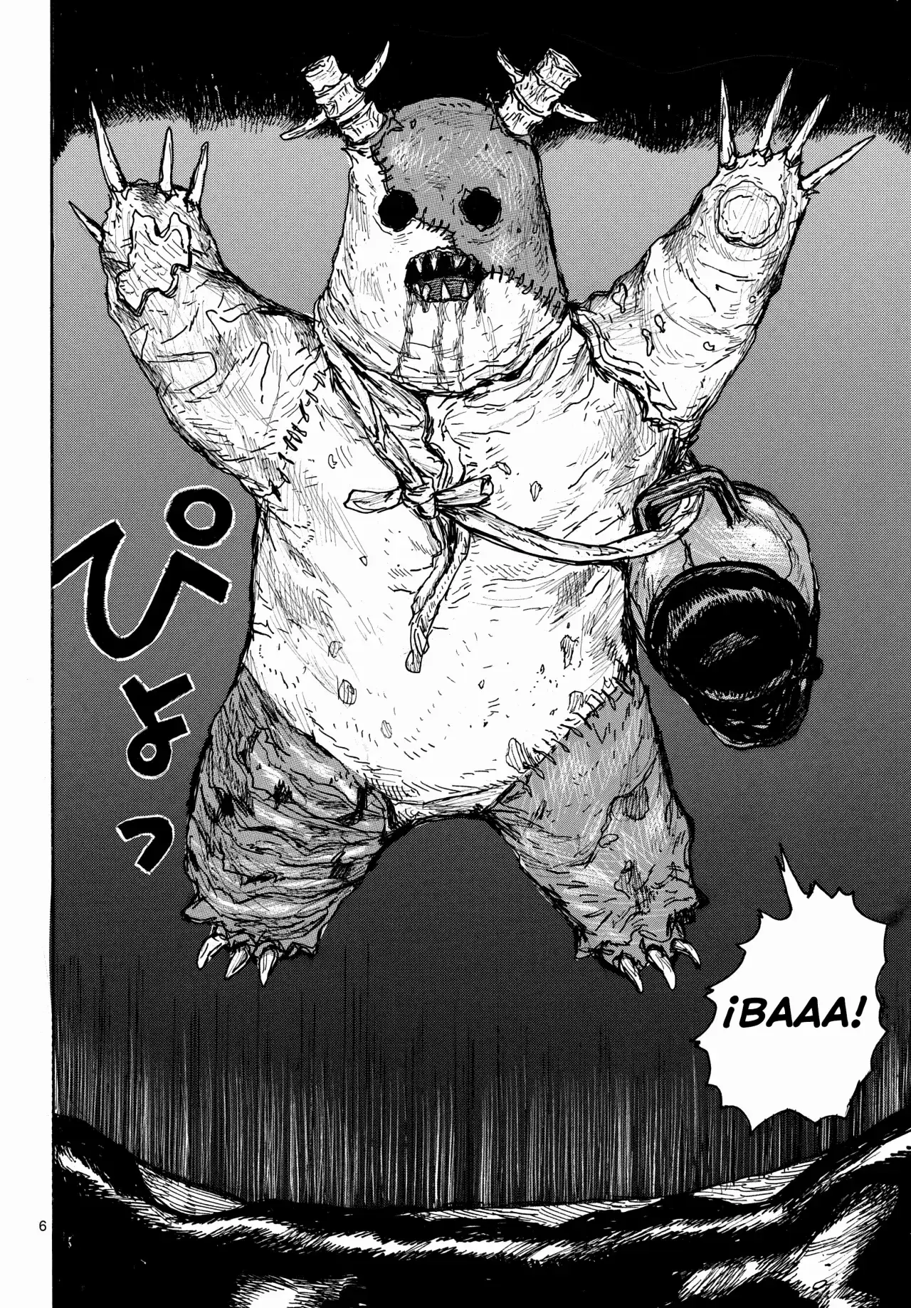 Capitulo 42 page 7