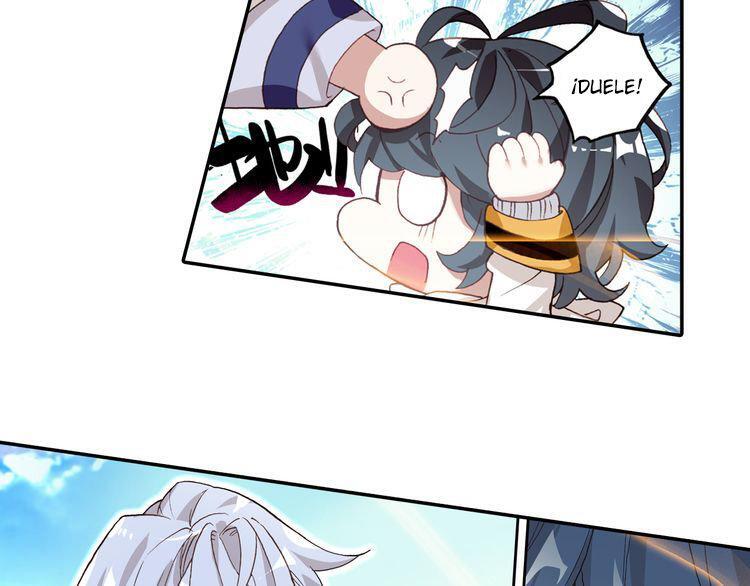 Capitulo 3 page 9