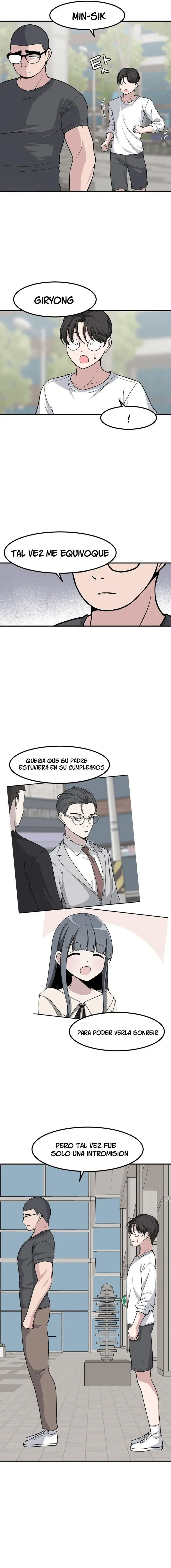 Capitulo 129 page 9