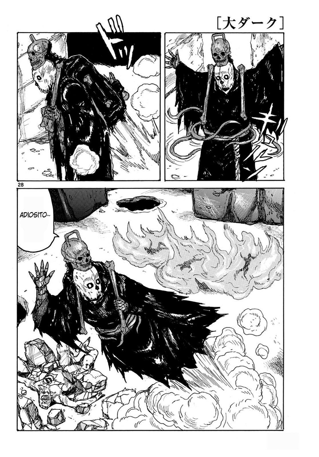 Capitulo 5 page 28