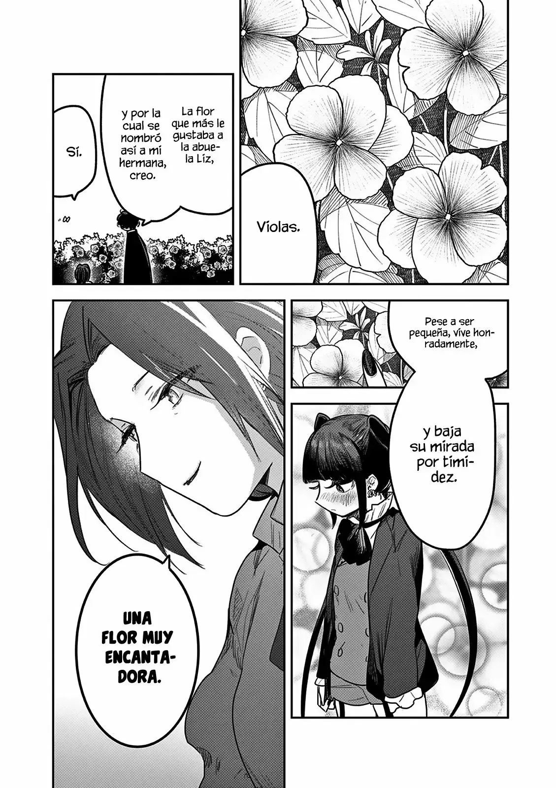 Capitulo 222 page 11