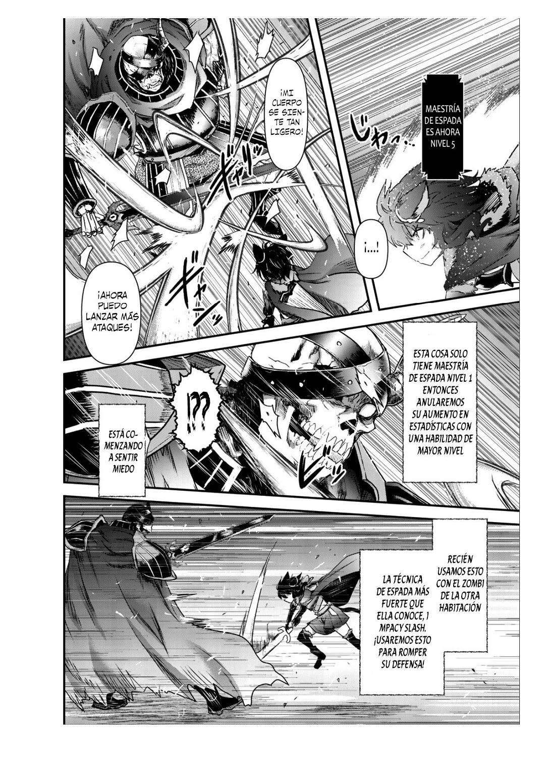 Capitulo 34.2 page 24
