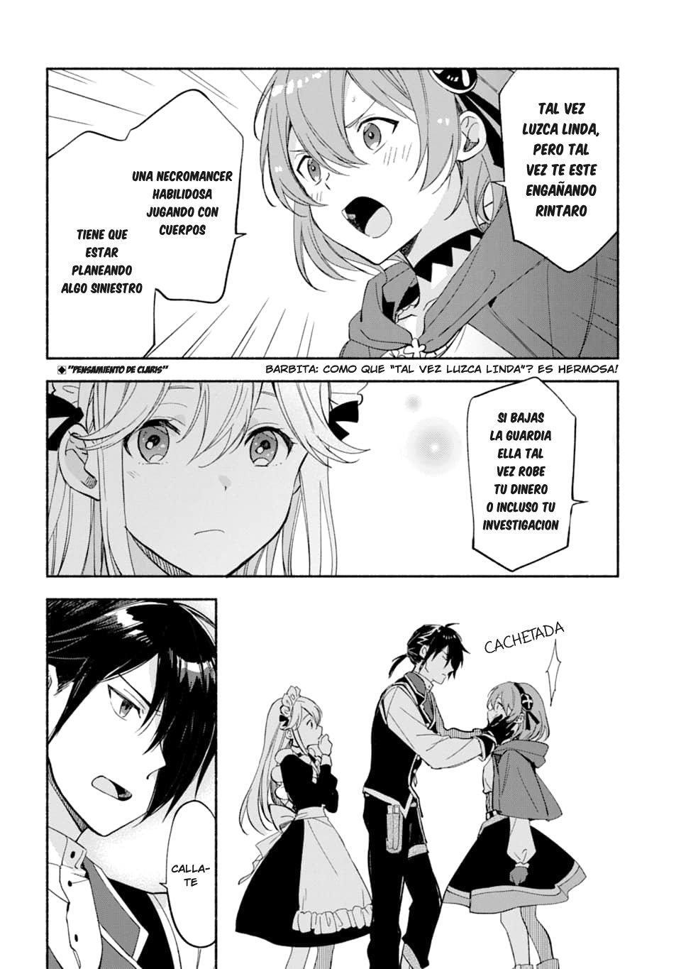 Capitulo 8 page 19