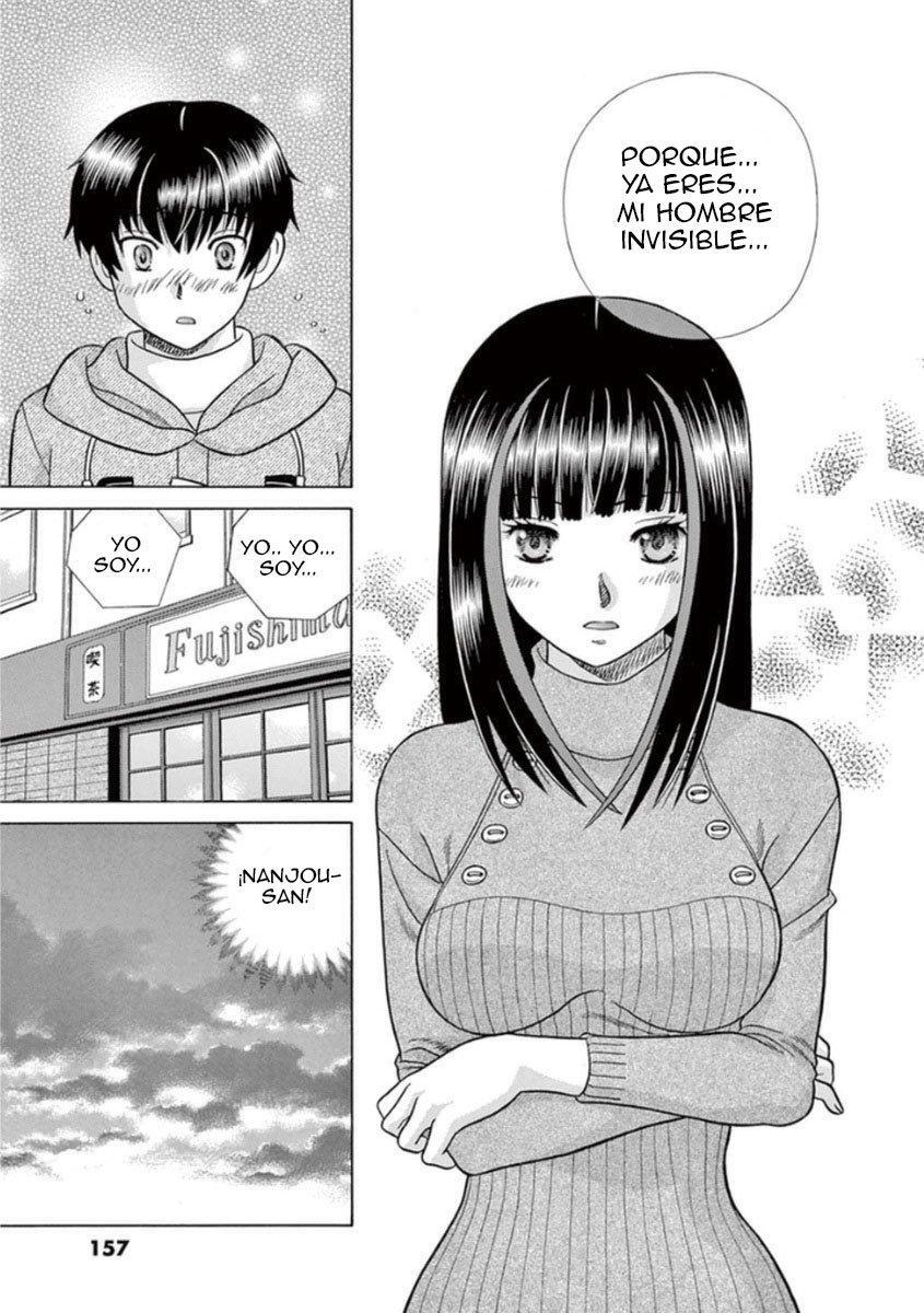 Capitulo 15 page 24