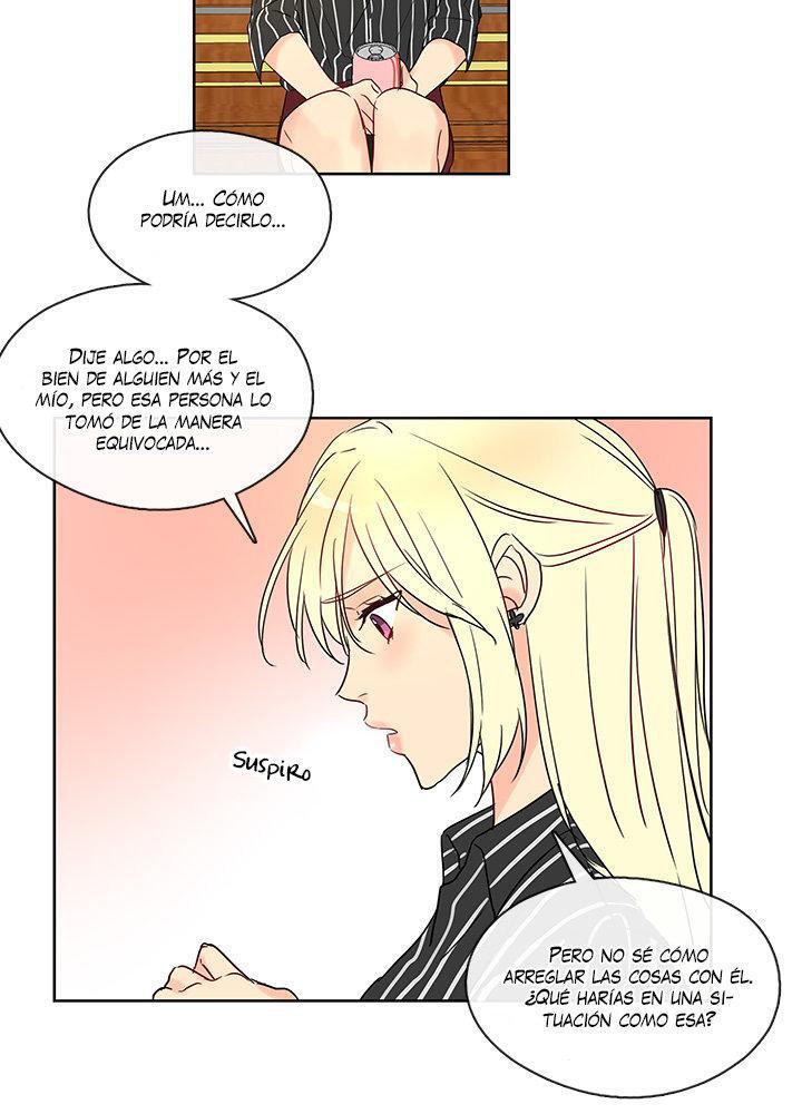 Capitulo 12 page 28