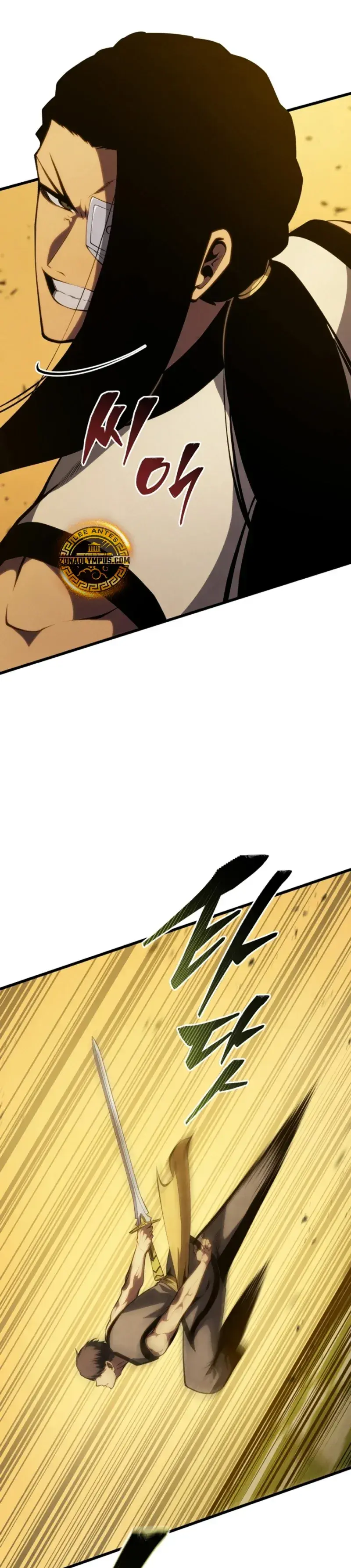 Capitulo 136 page 21