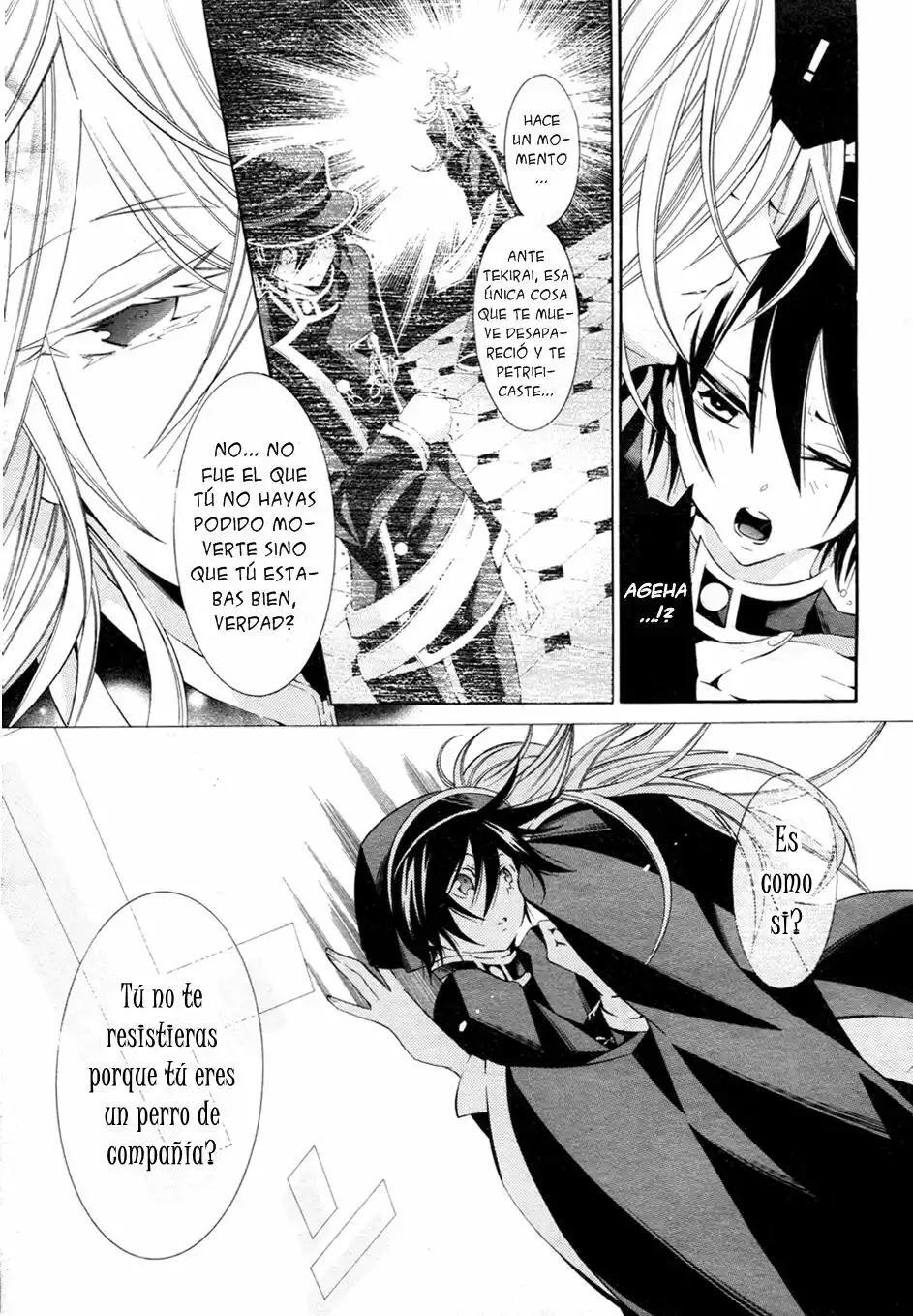 Capitulo 15 page 29