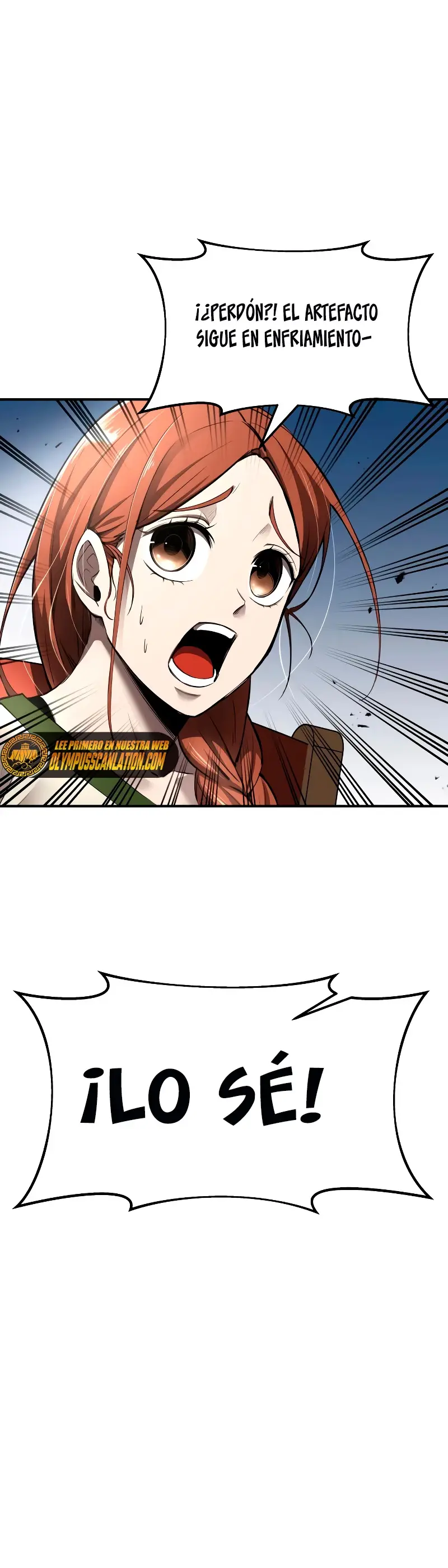Capitulo 31 page 50