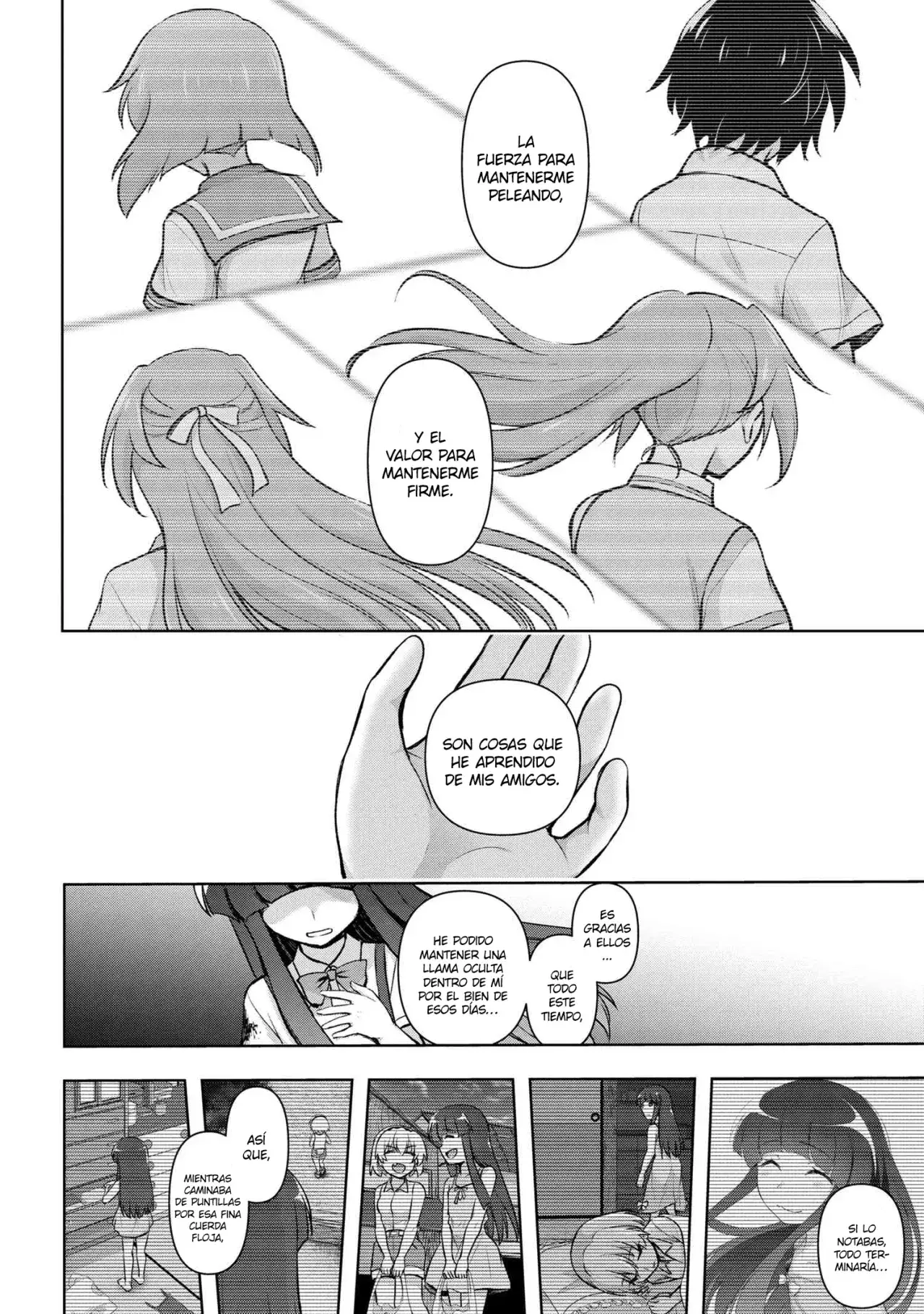 Capitulo 18.30 page 10