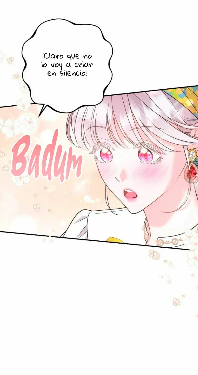 Capitulo 20 page 75