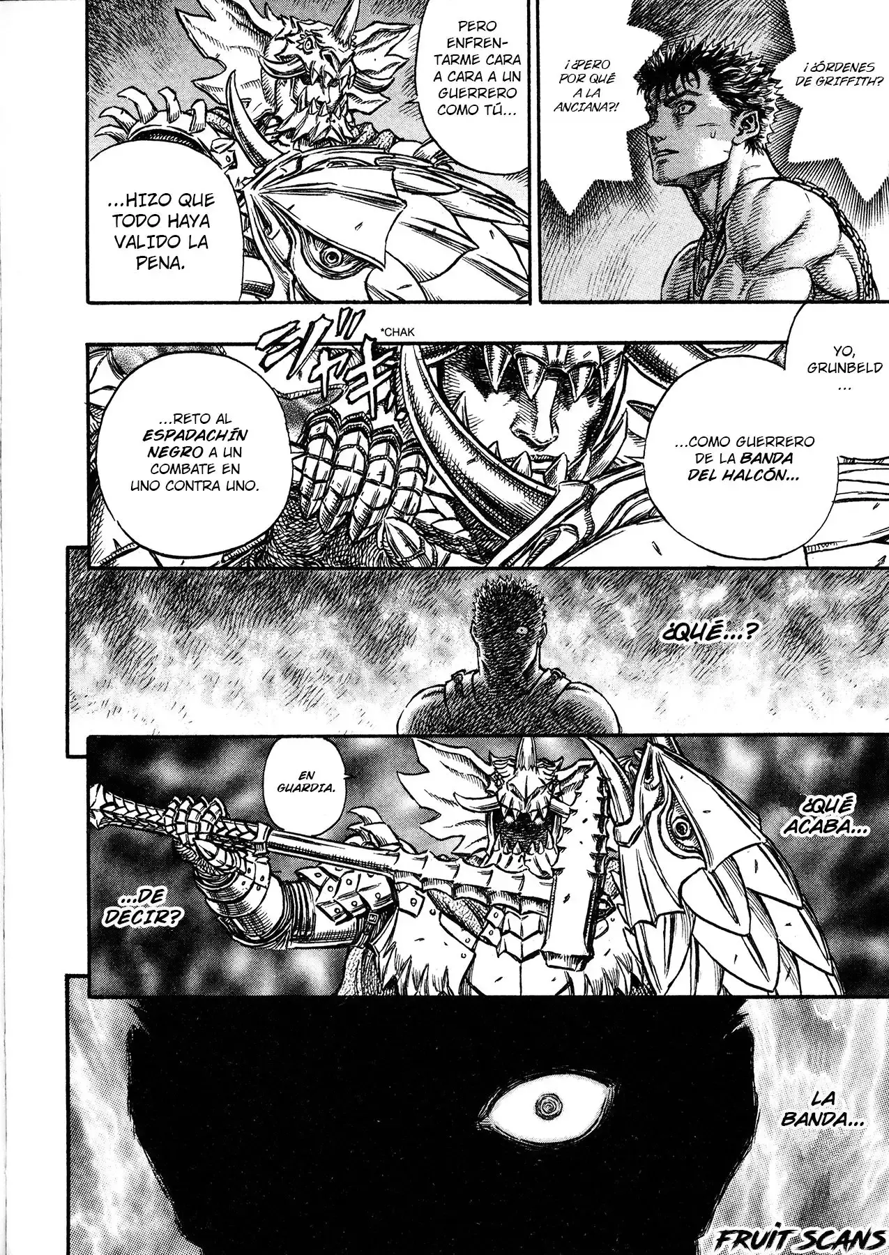 Capitulo 223 page 18