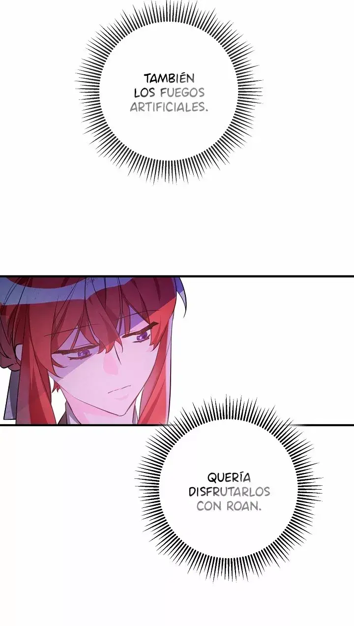 Capitulo 54 page 24
