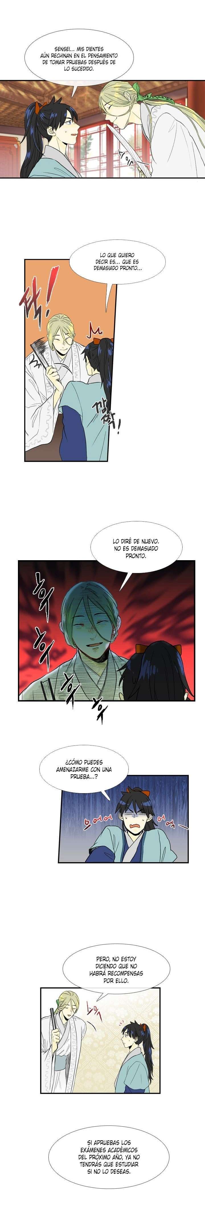 Capitulo 20 page 9