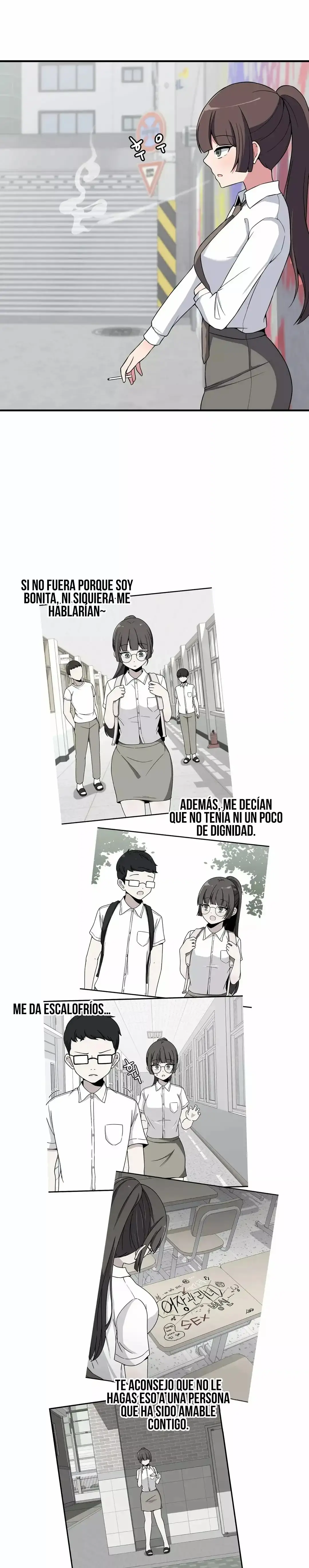 Capitulo 50 page 4