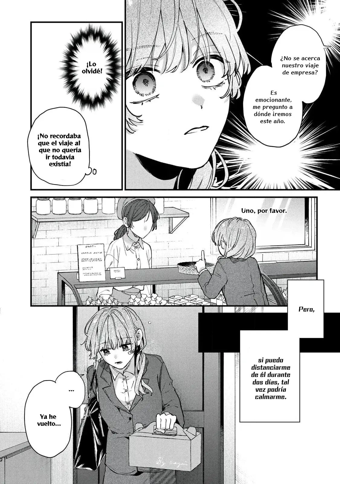 Capitulo 7 page 29
