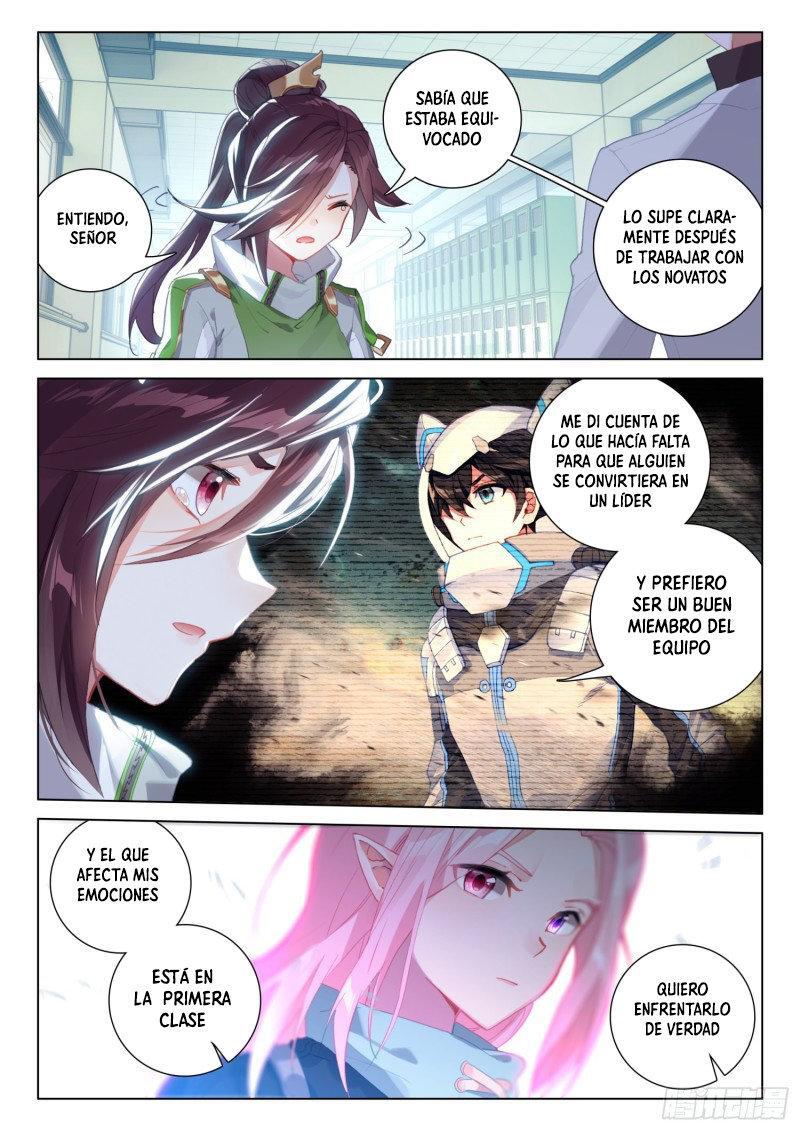 Capitulo 235 page 3
