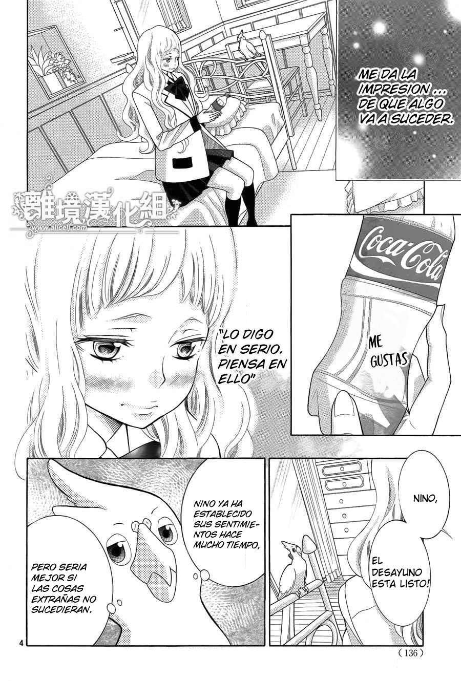 Capitulo 21 page 5