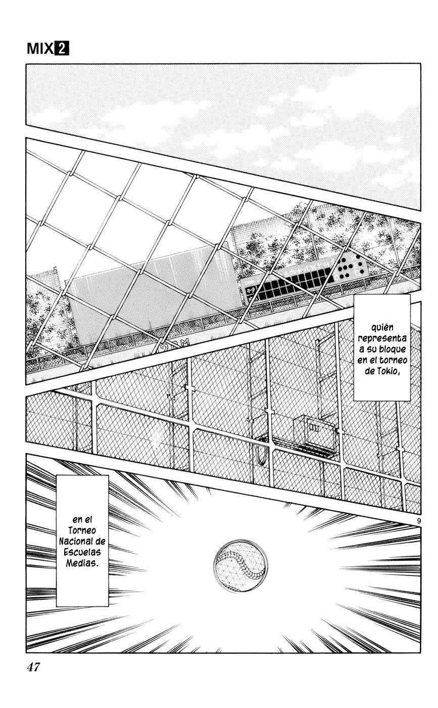 Capitulo 7 page 9