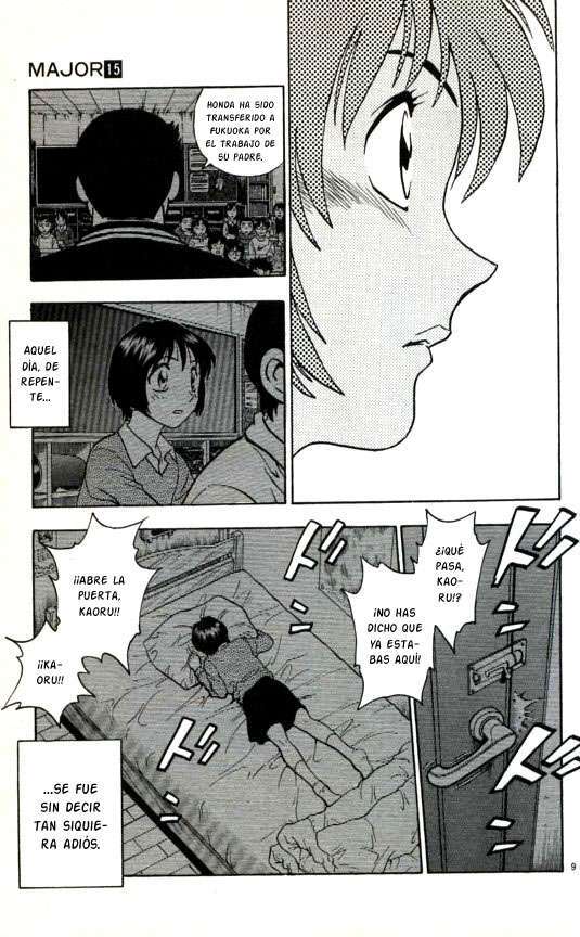 Capitulo 124 page 14