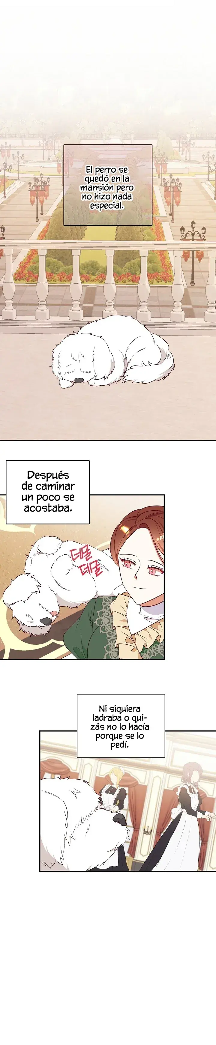 Capitulo 73 page 3