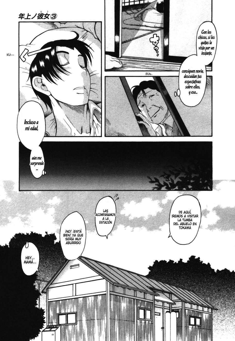 Capitulo 12 page 30