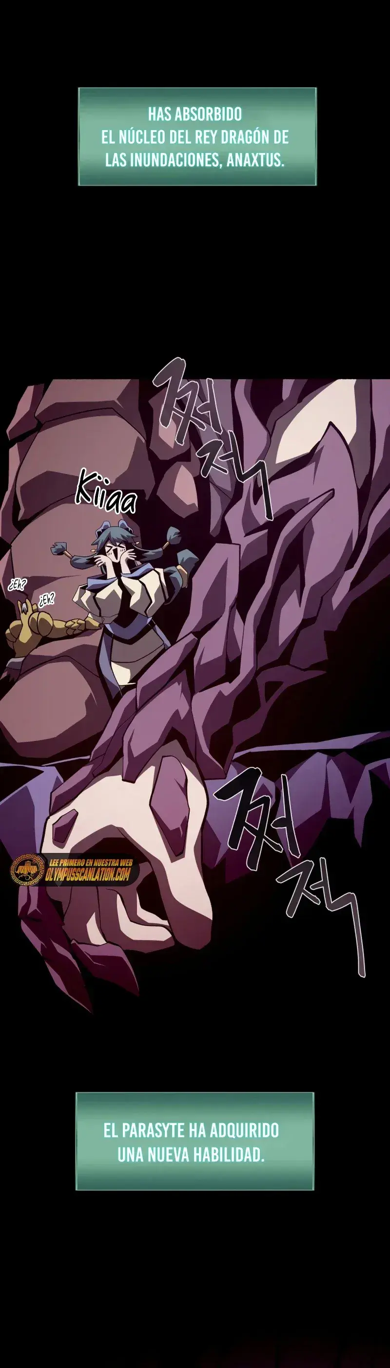 Capitulo 33 page 32
