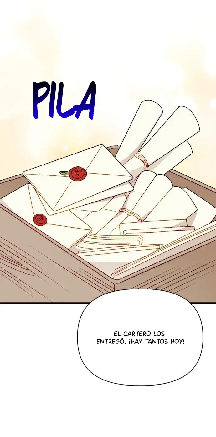 Capitulo 100 page 30