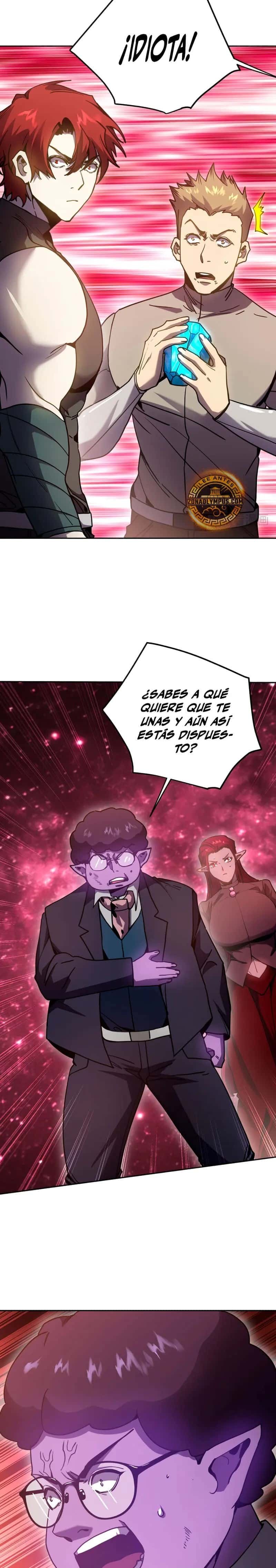 Capitulo 289 page 17