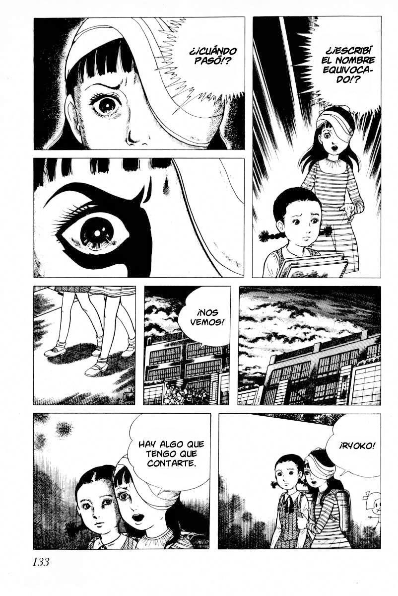 Capitulo 5.01 page 66