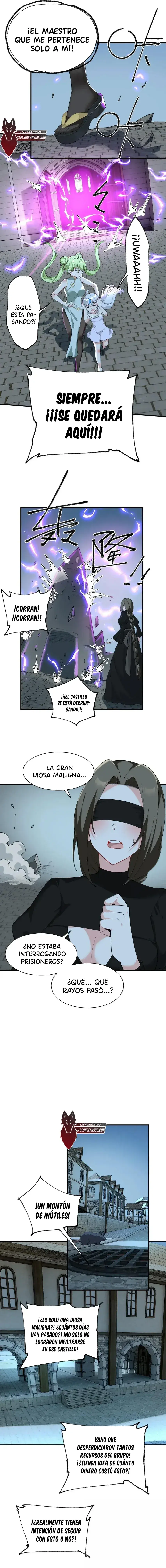 Capitulo 50 page 9