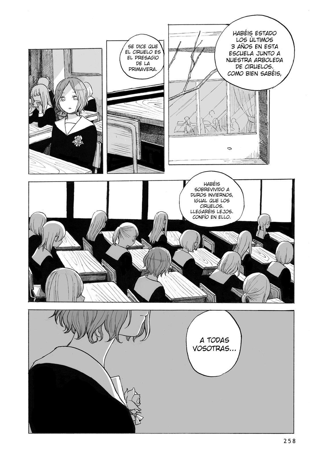 Capitulo 12 page 31