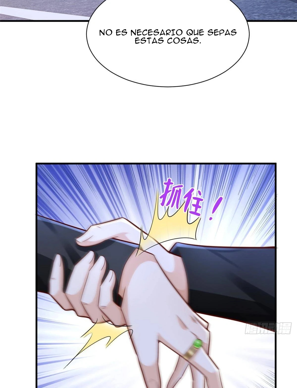 Capitulo 703 page 24