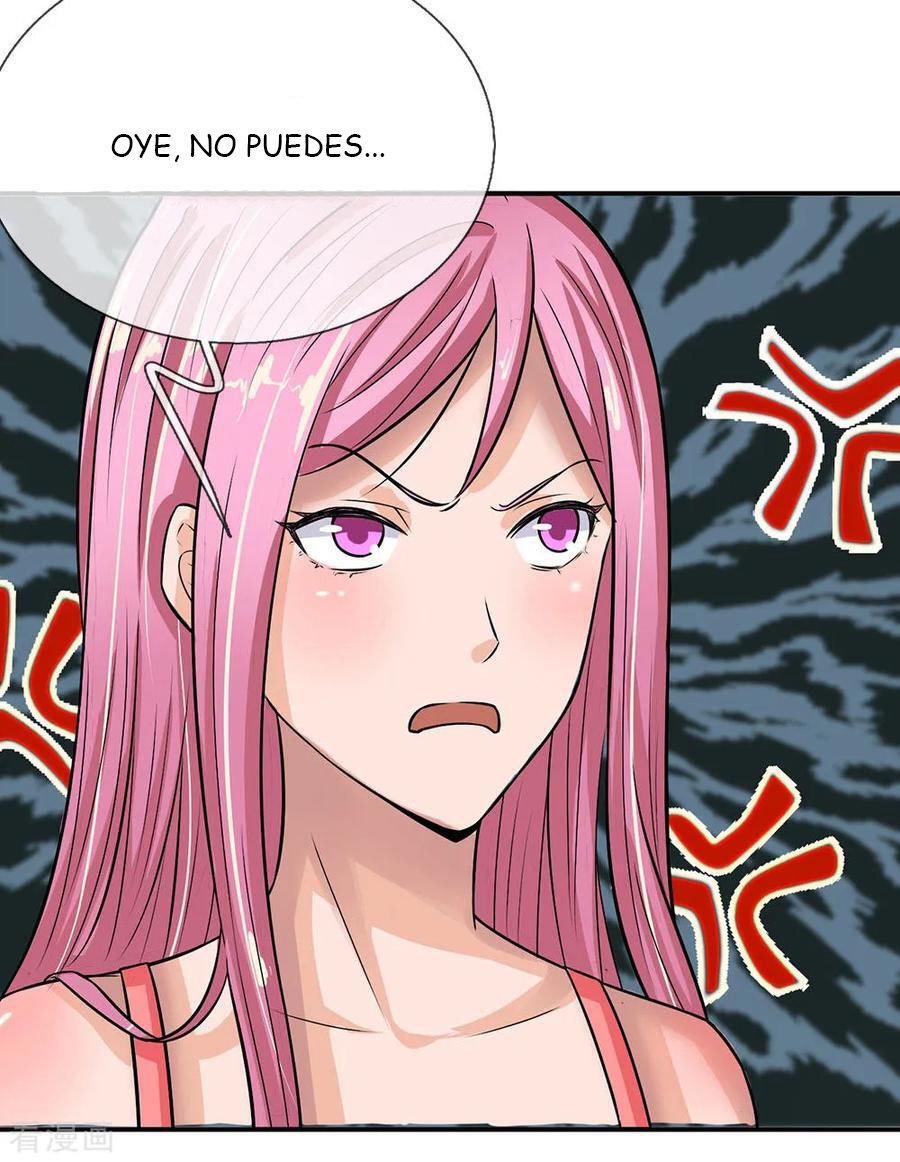 Capitulo 1 page 20