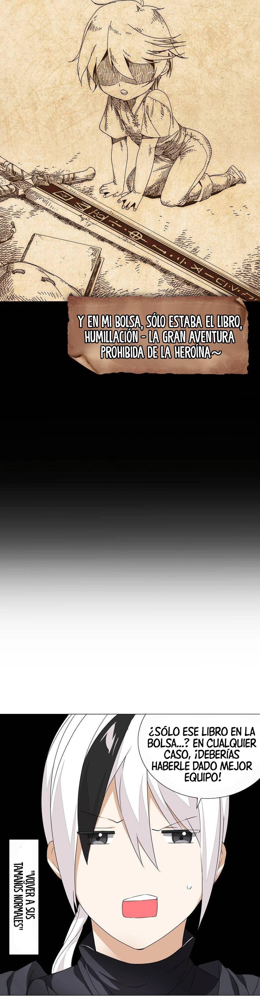 Capitulo 38 page 31