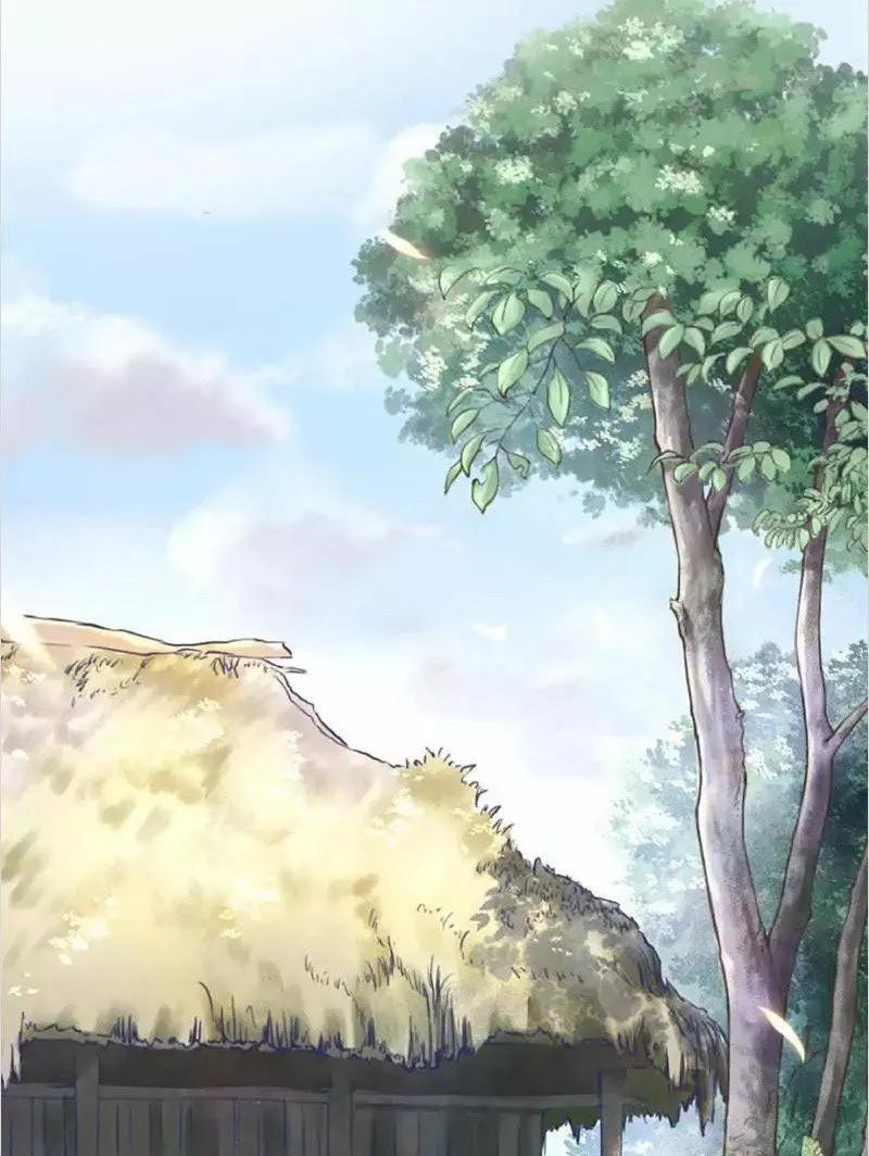 Capitulo 6 page 4