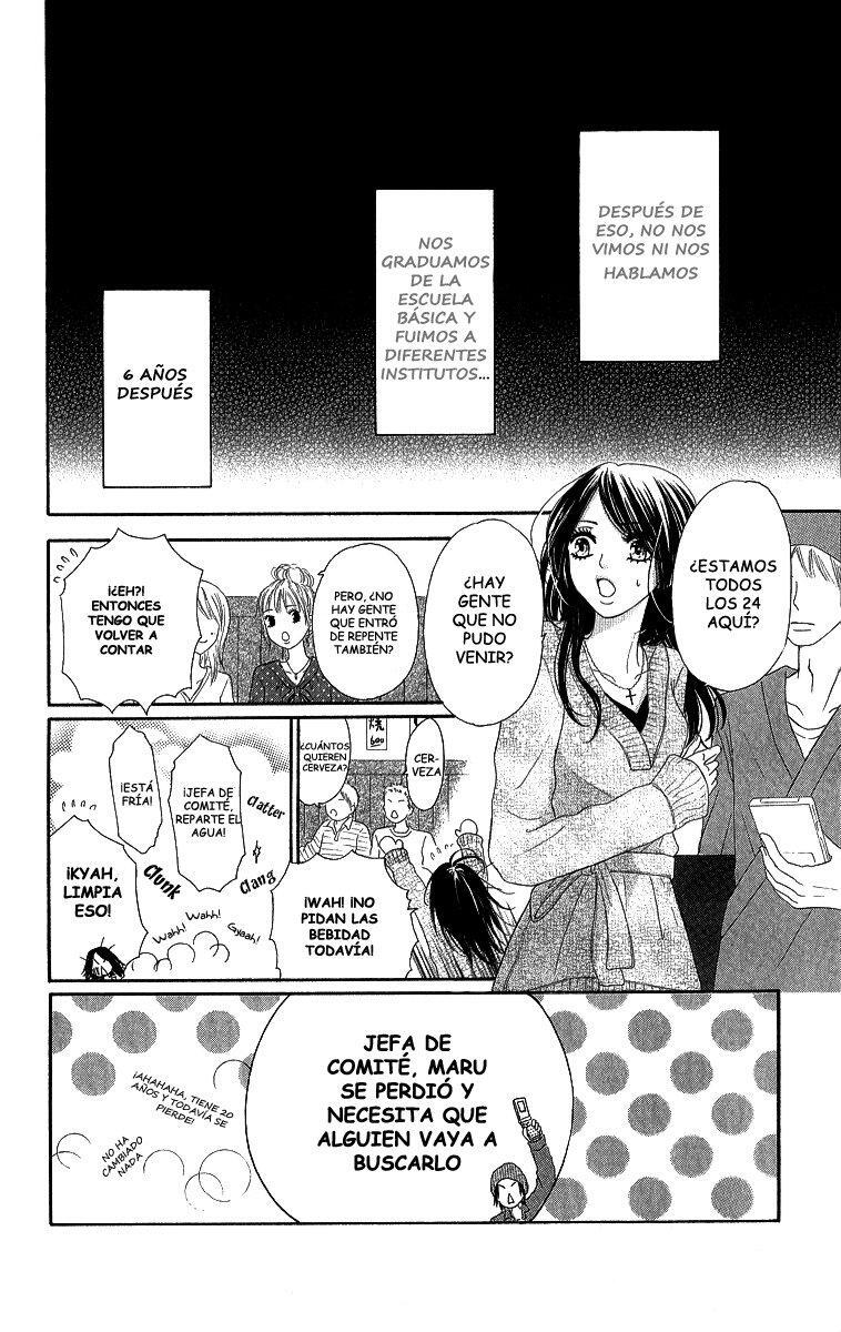Capitulo 1 page 30