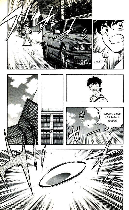 Capitulo 144 page 9