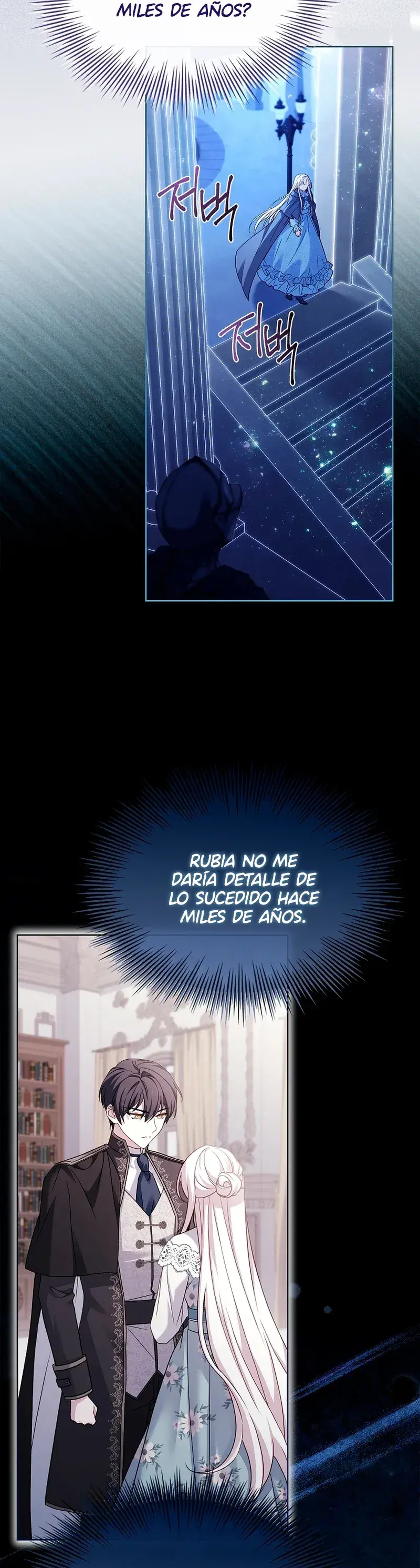 Capitulo 136 page 16
