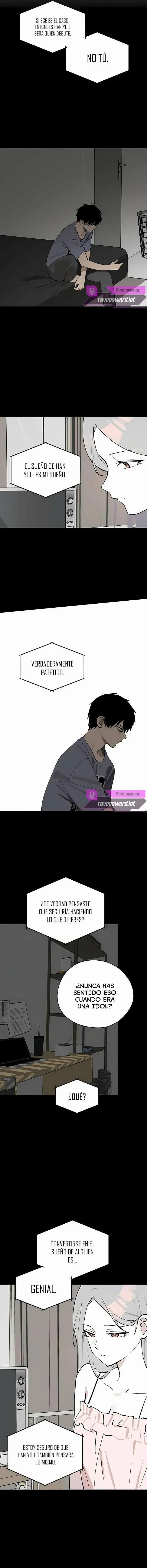 Capitulo 40 page 4