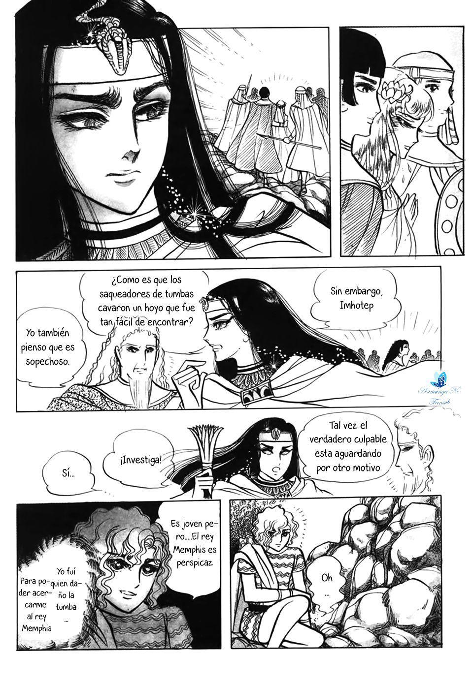 Capitulo 23 page 13