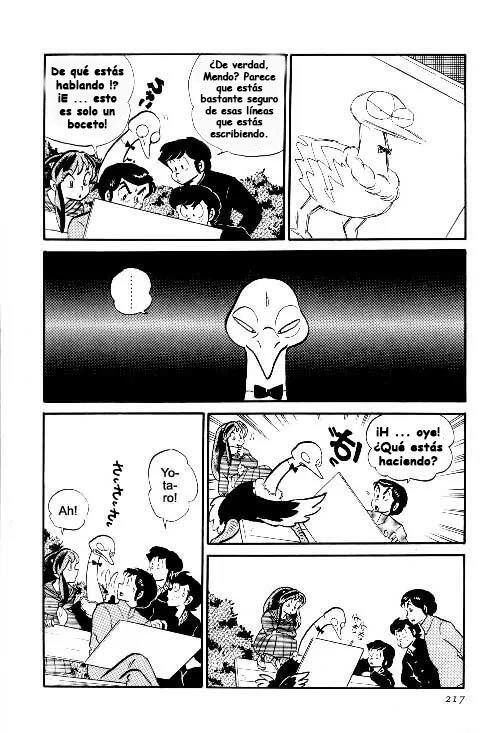 Capitulo 154 page 7