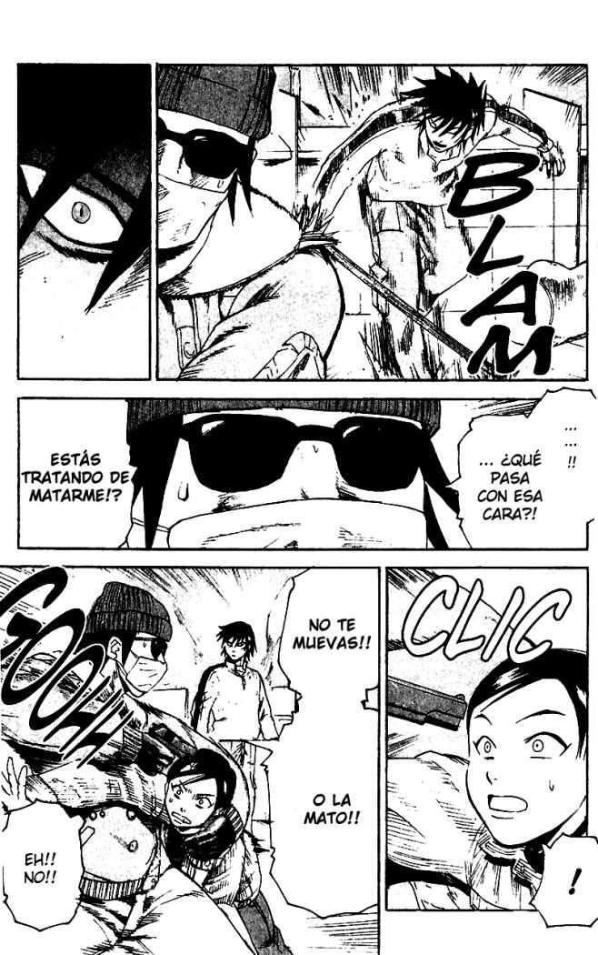 Capitulo 14 page 19