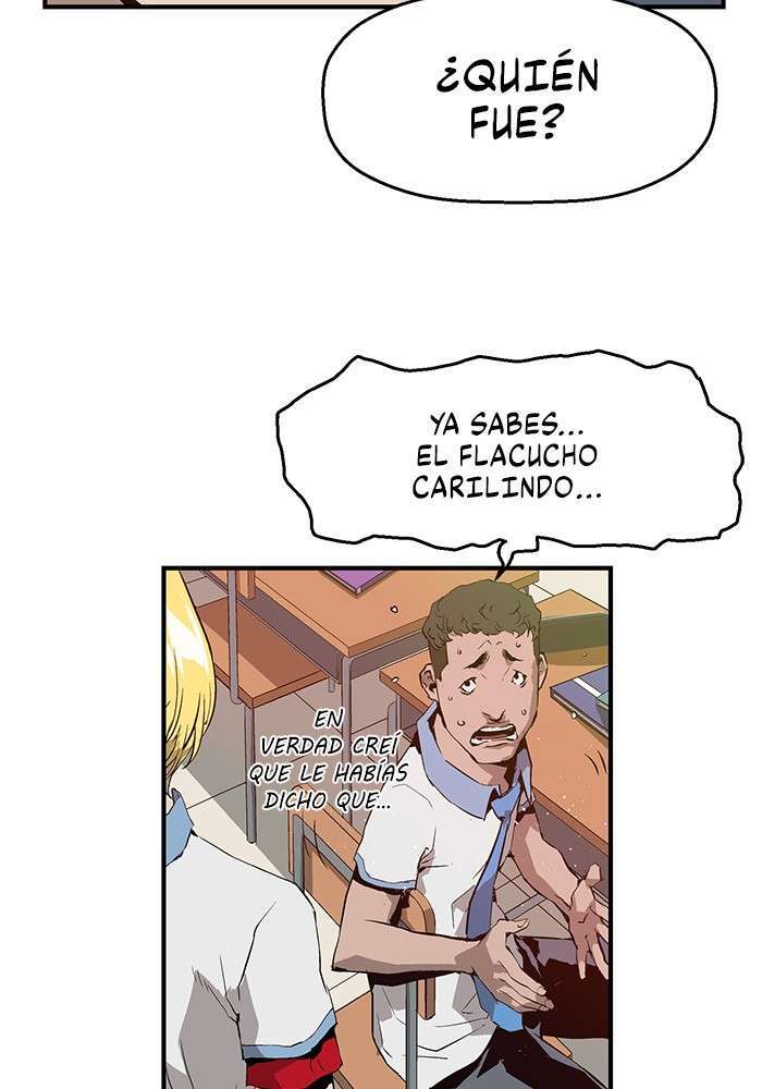 Capitulo 16 page 83