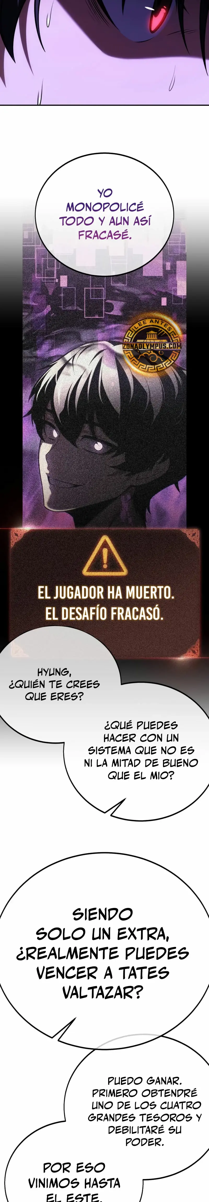 Capitulo 58 page 10