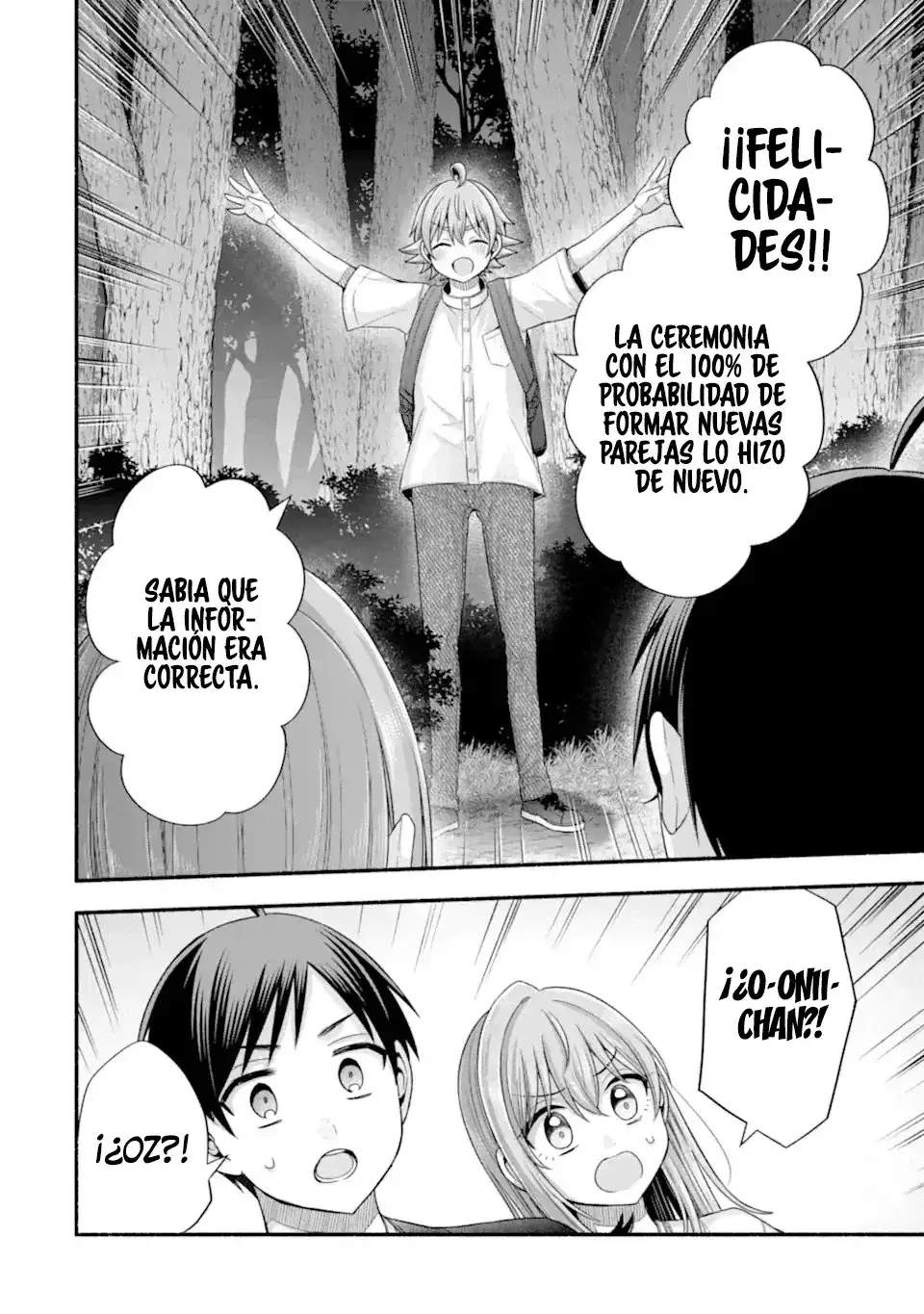 Capitulo 31.20 page 15