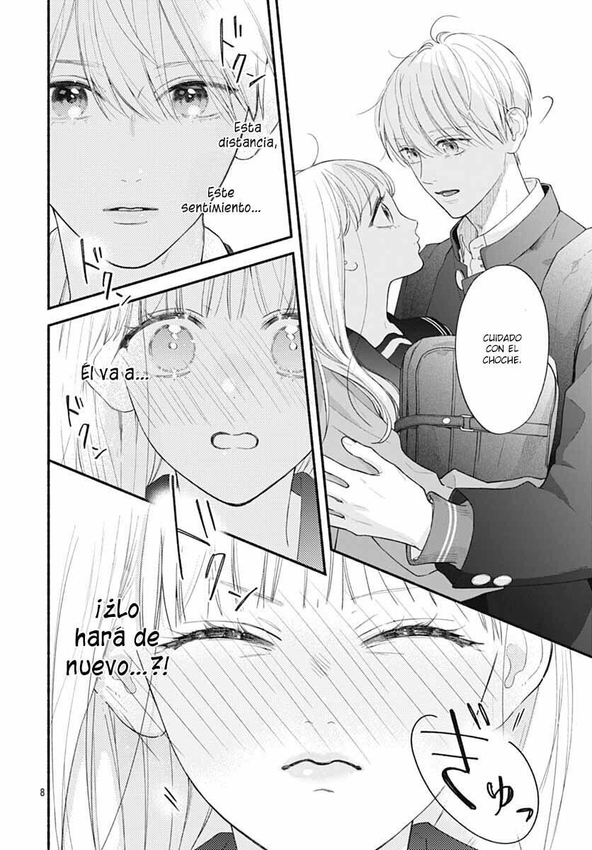 Capitulo 67 page 10