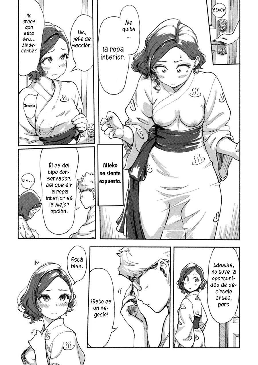 Capitulo 7 page 11