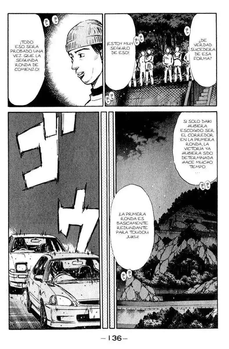 Capitulo 222 page 8